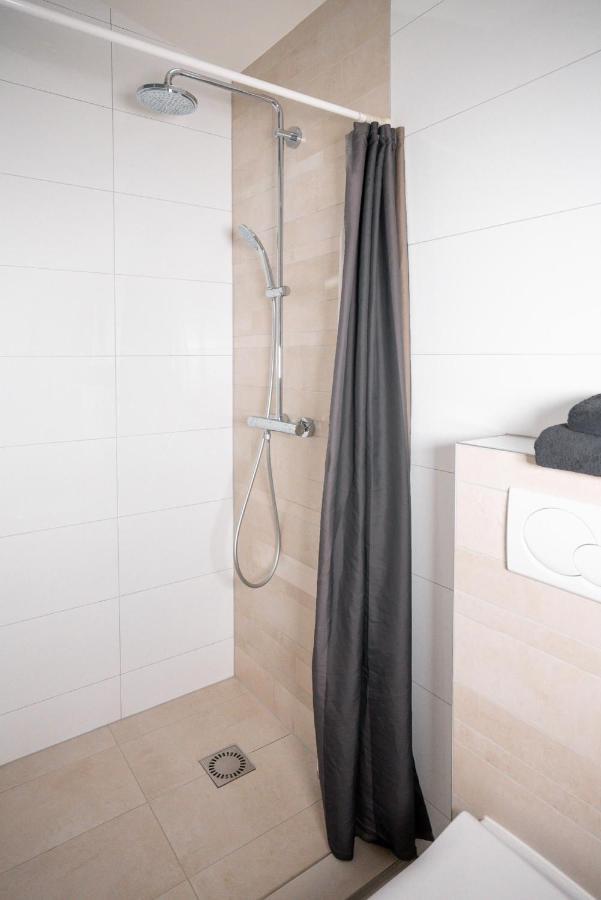 Casita Del Pueblo Διαμέρισμα Zandvoort Εξωτερικό φωτογραφία